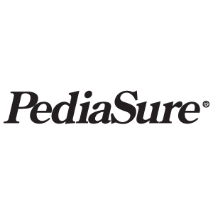 Pediasure Partner Logo